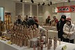 第44回秋田県こけし展