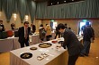 第50回川連漆器総合展示会